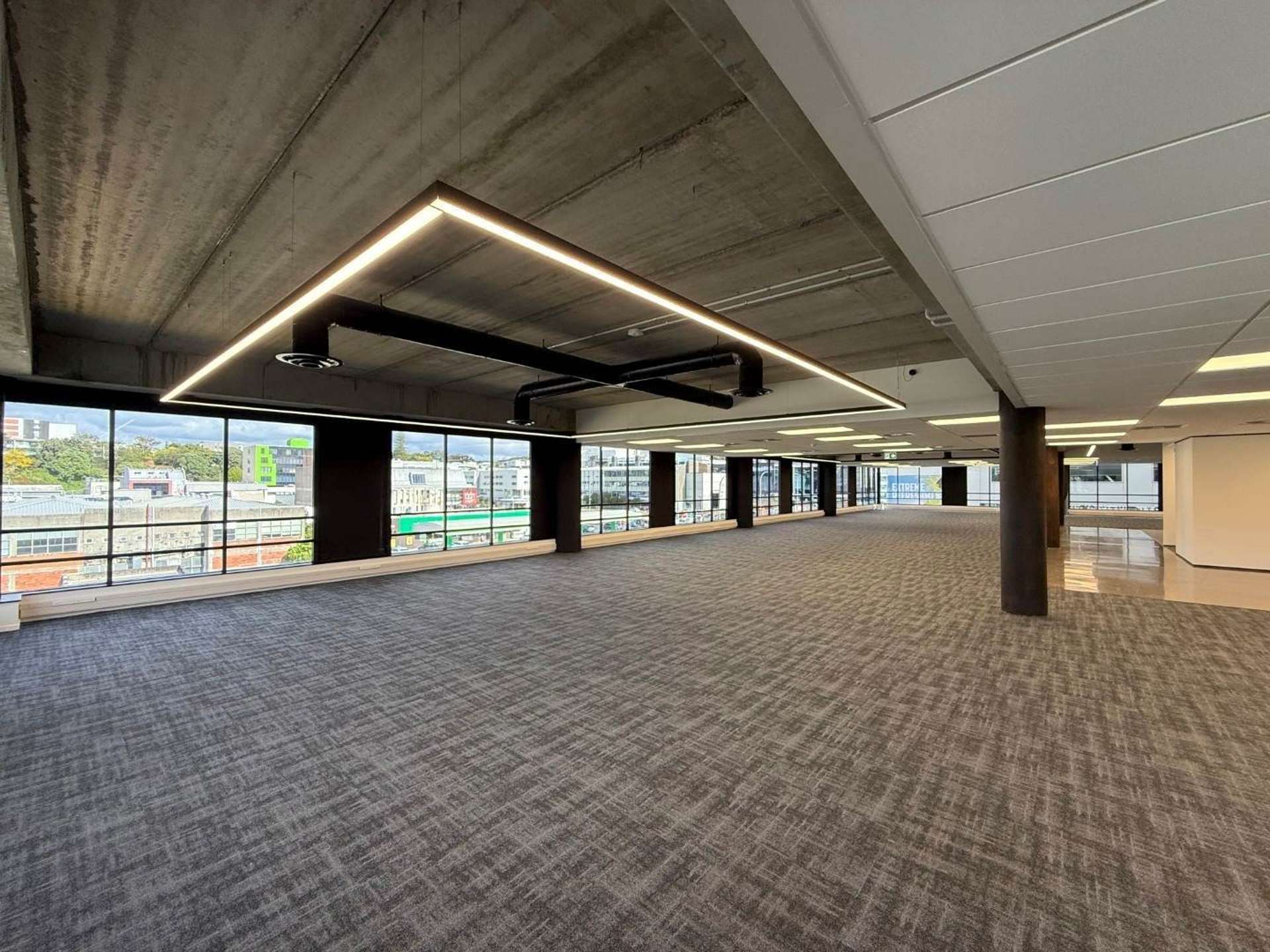 2-6 Crowhurst Street Newmarket_0