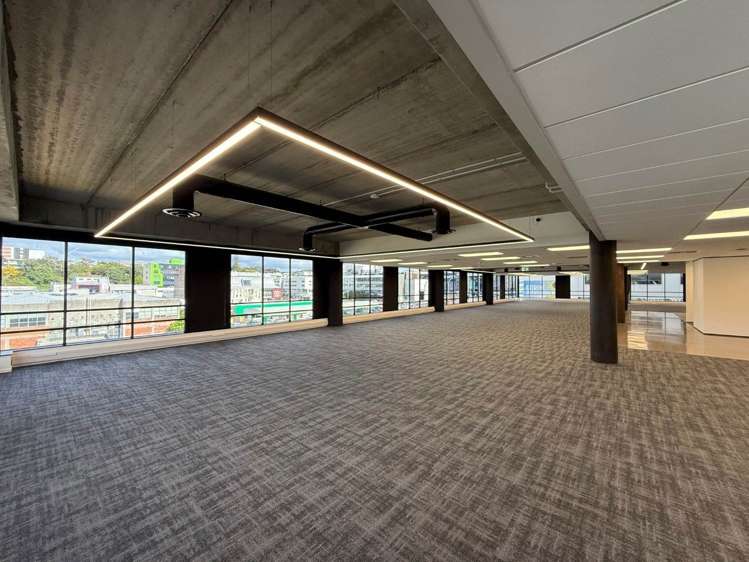 2-6 Crowhurst Street_0