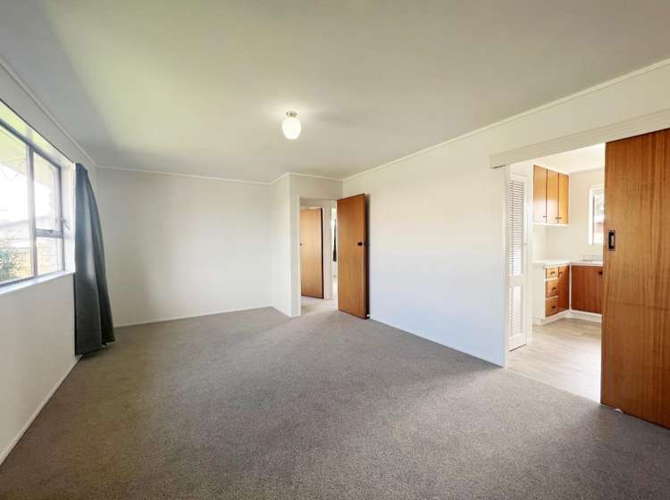 6 Amber Lane 1107_2
