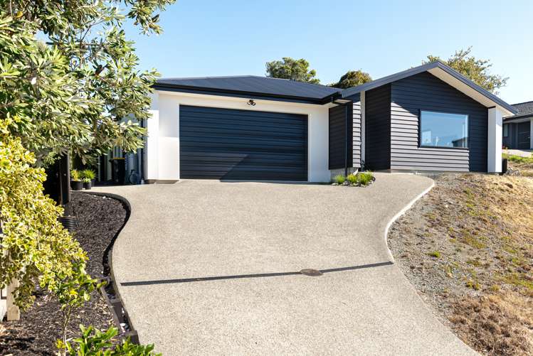 63a Aranui Road Mapua_13