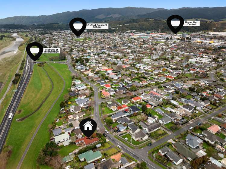 38 McLeod Street Elderslea_26