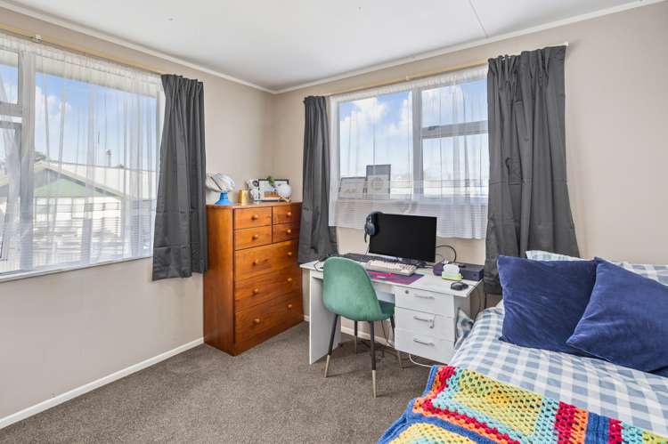 19 Ward Place Richmond Heights_11