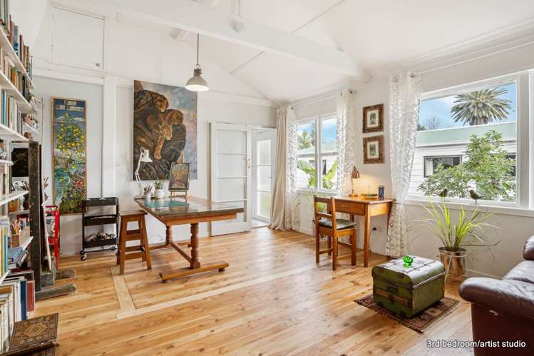 54 Ellerton Road Mount Eden_8