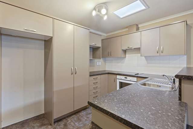 66b Boundary Road Claudelands_3