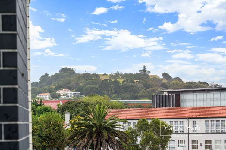 403/246 Khyber Pass Road Grafton_11