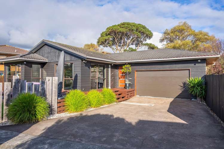 16 The Avenue Otaki Beach_1
