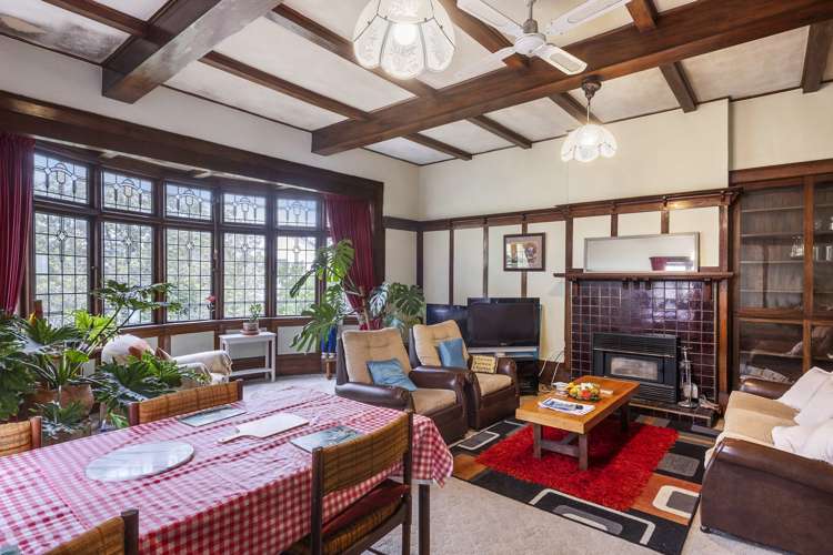 78 Stafford Street Dunedin Central_3