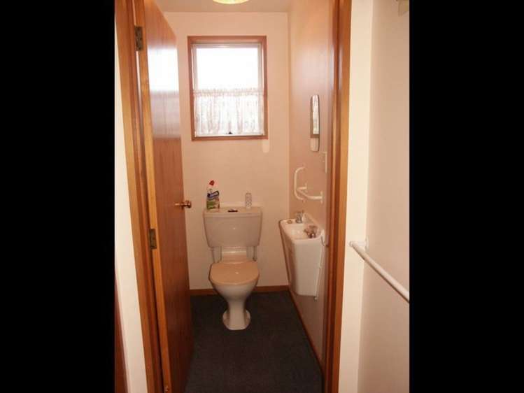 13a Maple Grove Mosgiel_17