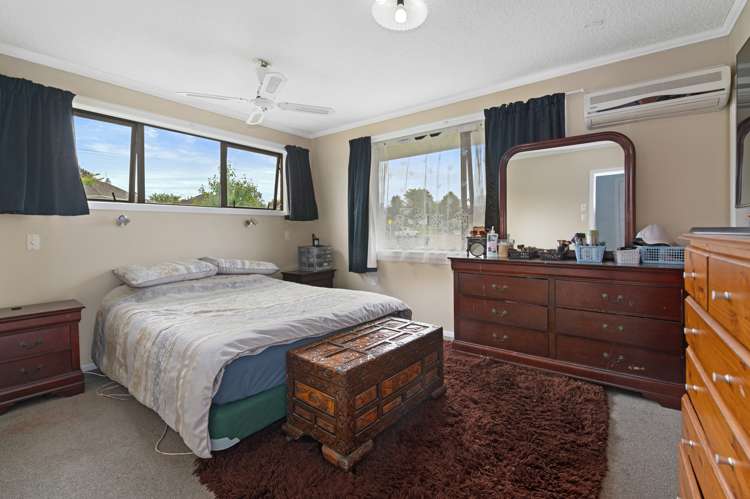 55 Papanui Street Tokoroa_5