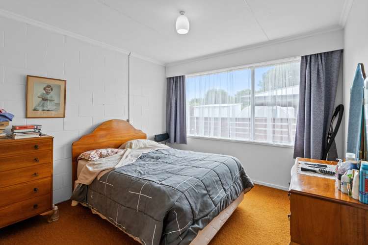 5/25 Macmaster Street Richmond_7