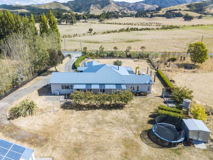20a Haringa Road Carterton_2