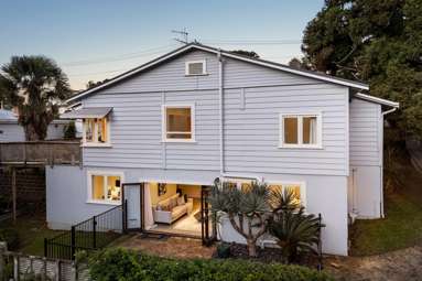 24 Kelvin Road_3