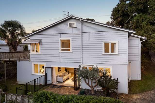 24 Kelvin Road Remuera_4