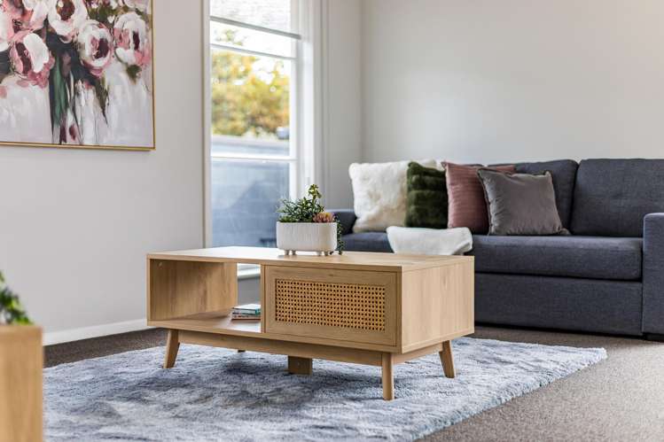 383 George Street Stokes Valley_2