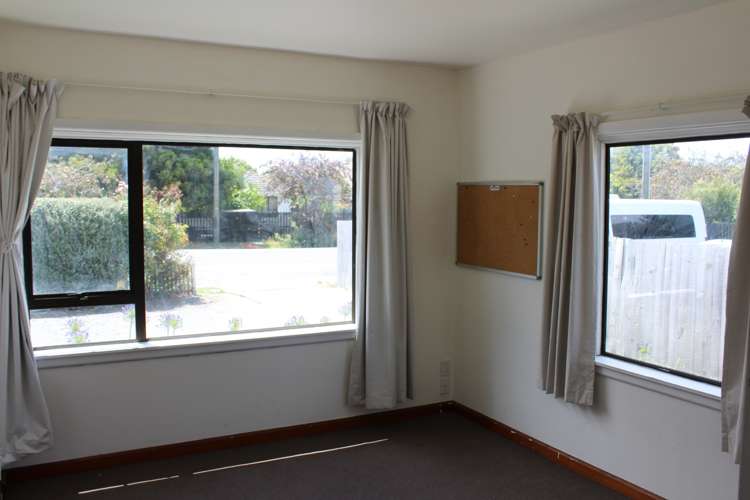 92 Suva Street 1562_5