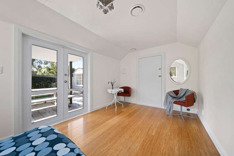 43 Wakefield Street Featherston_10