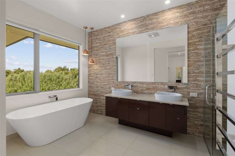 34a Rangitane Road Kerikeri_9