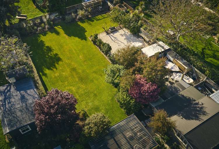 29 Severne Street Yelverton_17