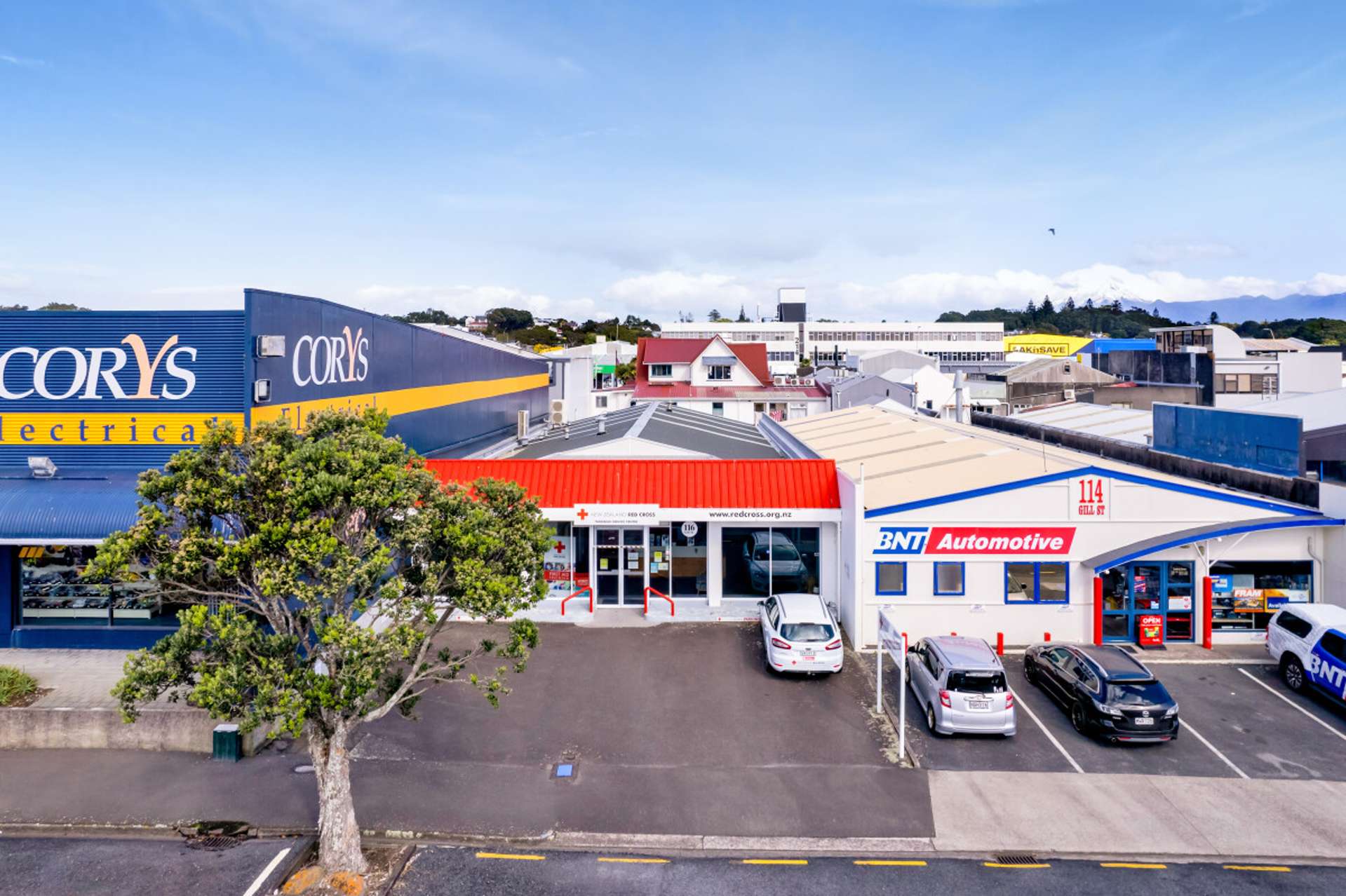 116 Gill Street New Plymouth_0
