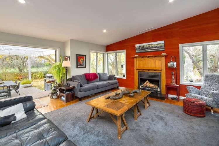 121 Kuratawhiti Street Woodside_5