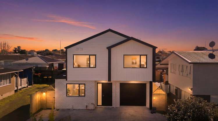 Lot 1/10 Gambare Place_0