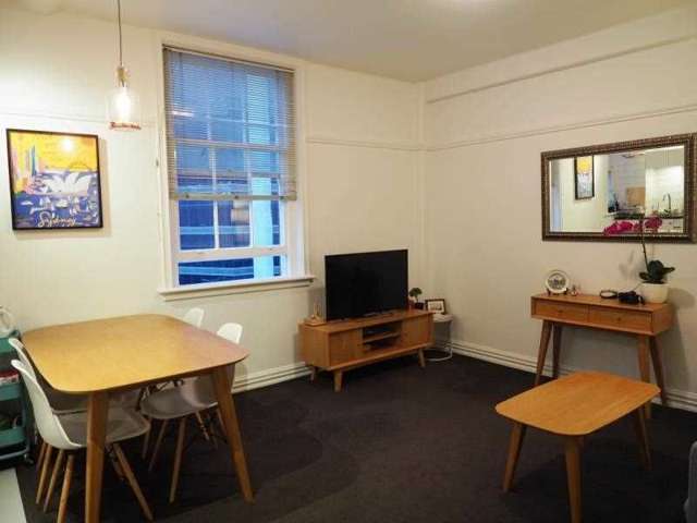 6c/182 Federal Street Auckland Central_3