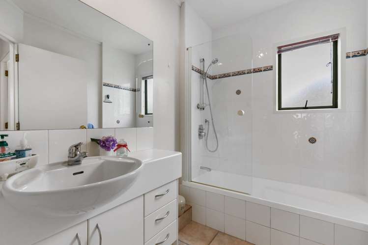 267B Glenfield Road Hillcrest_10