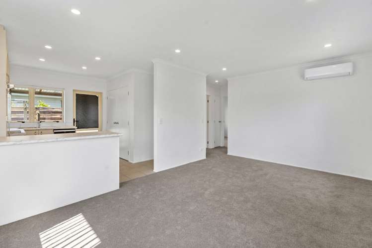 11a Pandora Place Pakuranga_26