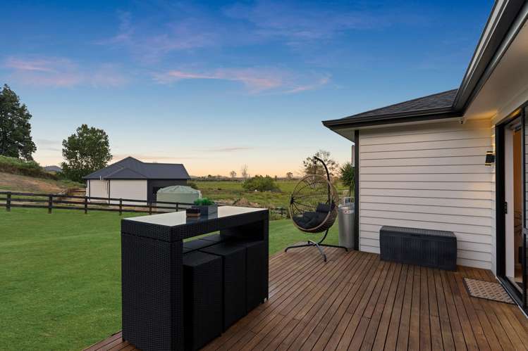 95A McIntosh Drive Pokeno_38