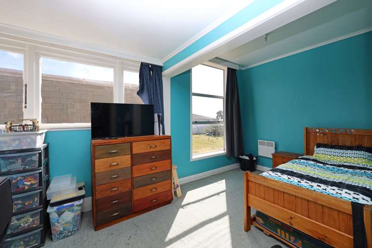 38A Frome Street Oamaru_16