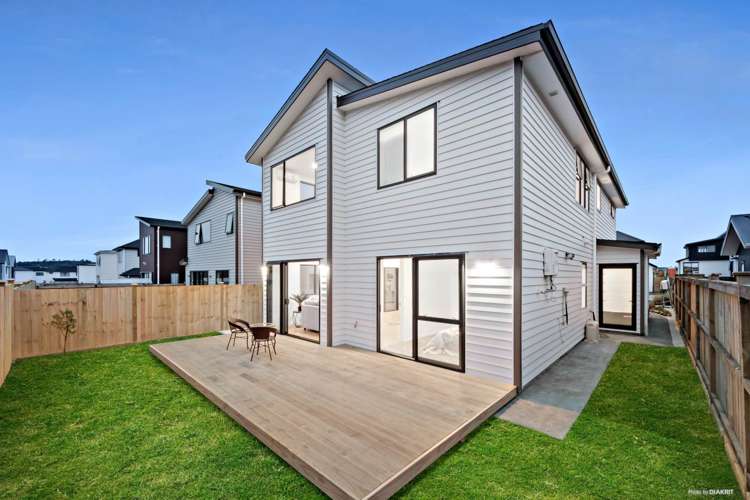 40 Myland Drive Hobsonville_17