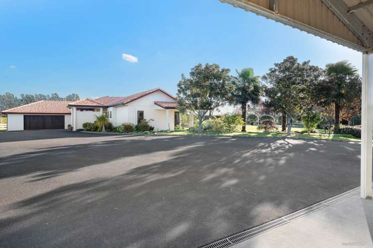 47 Ernest George Drive Karaka_13