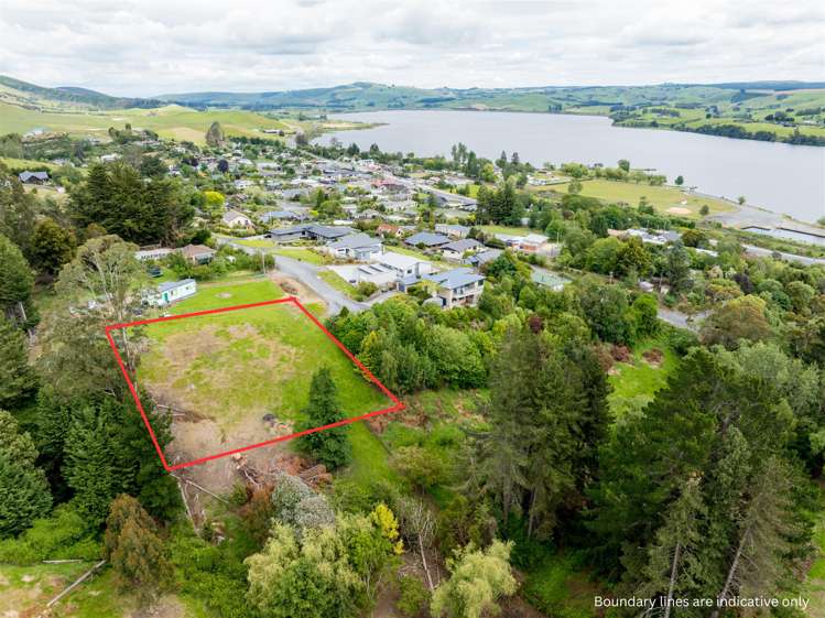 14 Gull Street Waihola_18