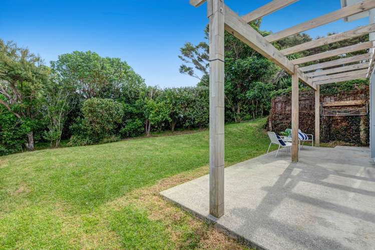 25 Maylee Crescent Gulf Harbour_11