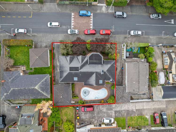 91 St Vincent Avenue Remuera_25