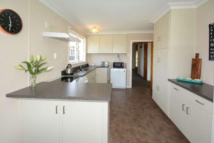 50 Mcdonald Street Mosgiel_6