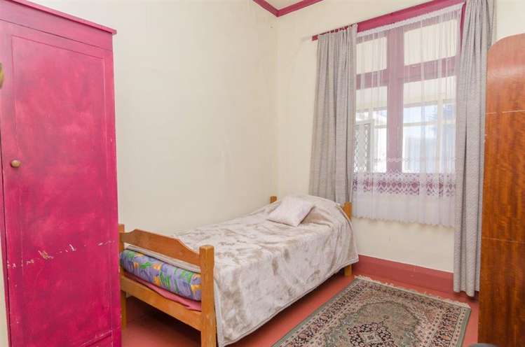 42 East Street Greytown_8