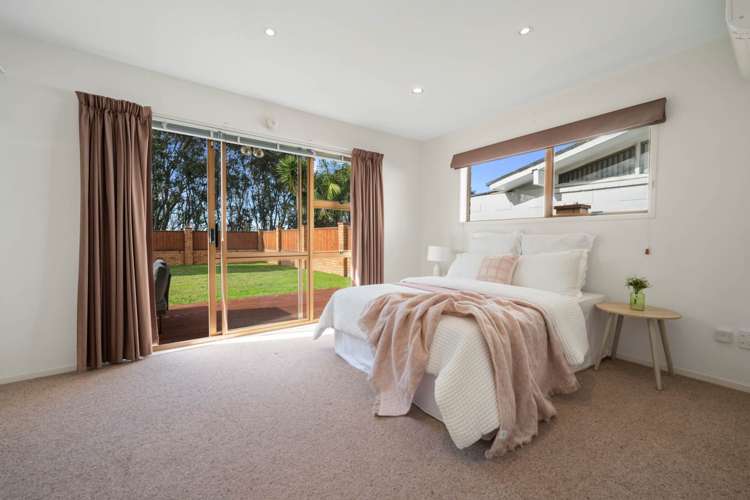 83 Velma Road Hillcrest_10