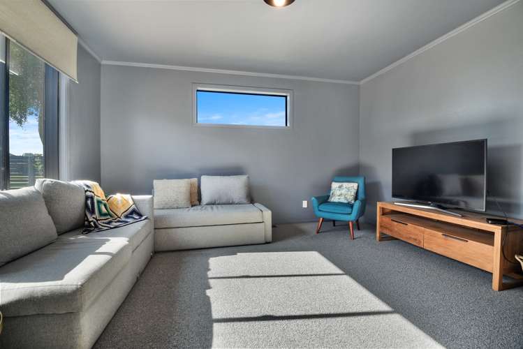 42 Lytton Street Glenholme_8