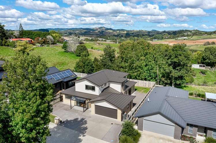 15 Hikuwai Lane Warkworth_2