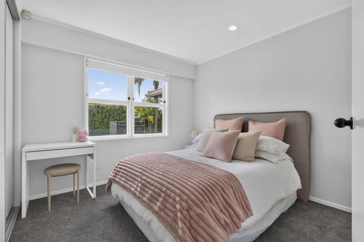 234a Penrose Road Mount Wellington_12