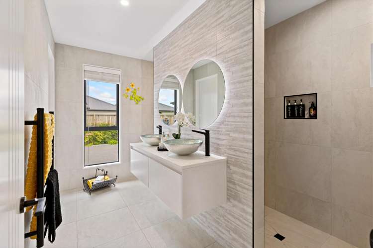 2 Archie Lane Rolleston_9