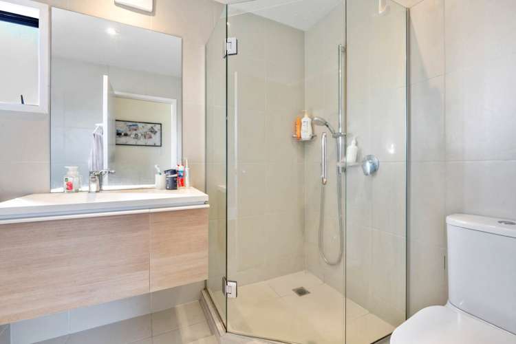 1/64 Centorian Drive Windsor Park_12