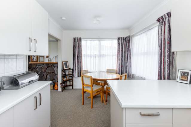 29 Plunket Street Tamatea_3