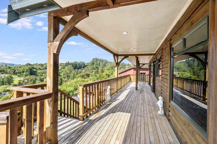 103 Main Road Tairua_20