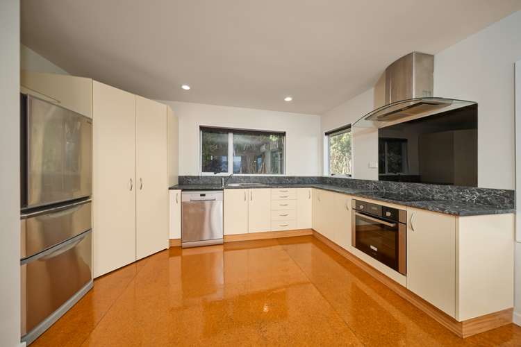 4 Kea Place Kaikoura_8