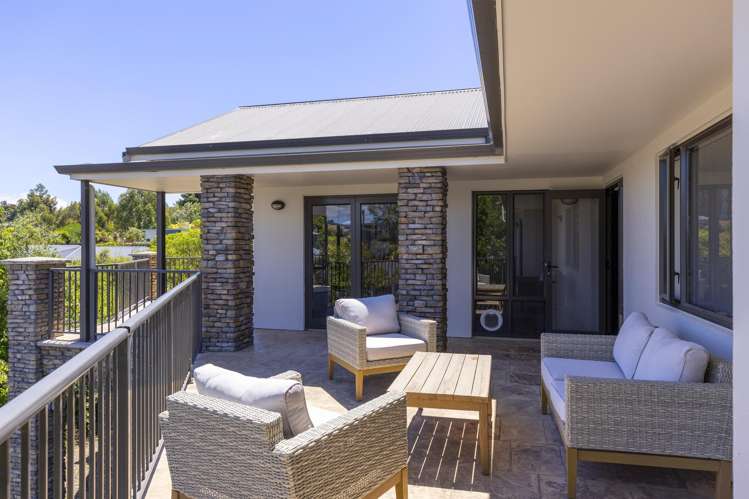 1 Appin Stuart View Rangatira Park_21