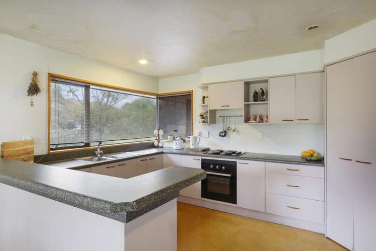 51 Fountains Road Halswell_7