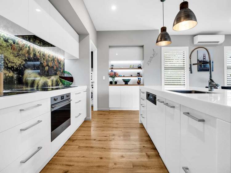 20 Pentire Parade Lincoln_3