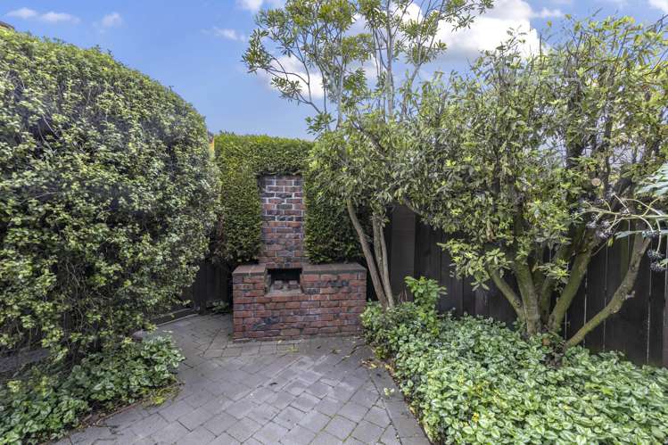 18 Hawkswood Place Avonhead_33